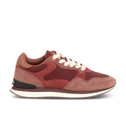 01 - DALLAS - HOFF -  - Nubuck