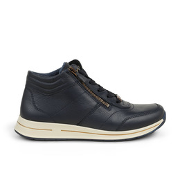 01 - ARAPAT - ARA -  - Cuir