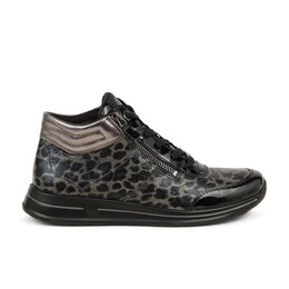 01 - ARAPAT - ARA -  - Cuir