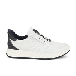 01 - ARABERLIN - ARA -  - Cuir