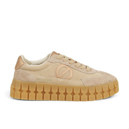 01 - PLAY SIDE - NO NAME -  - Nubuck