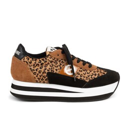 01 - FLEX - NO NAME -  - Cuir