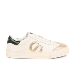 01 - ARCADE SIDE - NO NAME -  - Cuir