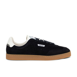 01 - LUMBO - FAGUO -  - Nubuck