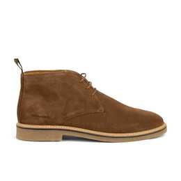 01 - DUBLIN DESERT - SCHMOOVE -  - Nubuck