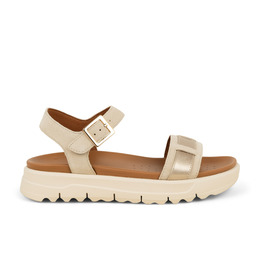 01 - D XAND 2.1S - GEOX -  - Cuir