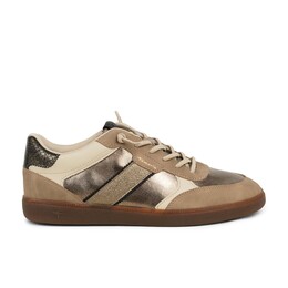 01 - TASTYNO -  -  - Cuir