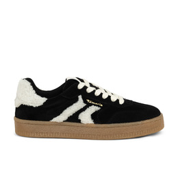 01 - TABRIAL -  -  - Nubuck