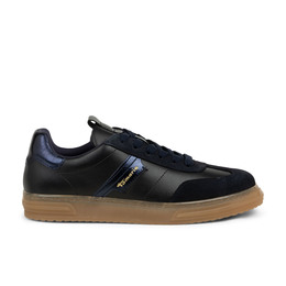 01 - TARIGO -  -  - Cuir