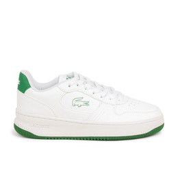 01 - L001 SET - LACOSTE -  - Cuir
