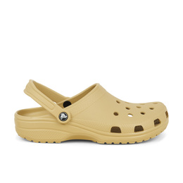 01 - CAYMAN H - CROCS -  - Synthétique