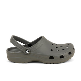 01 - CAYMAN H - CROCS -  - Synthétique