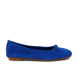 01 - HARMONY - REQINS -  - Nubuck