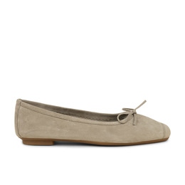 01 - HARMONY - REQINS -  - Nubuck