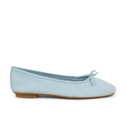 01 - HARMONY - REQINS -  - Nubuck
