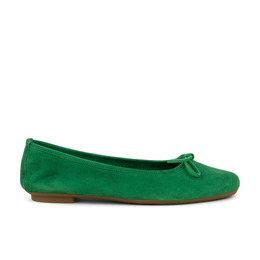 01 - HARMONY - REQINS -  - Nubuck