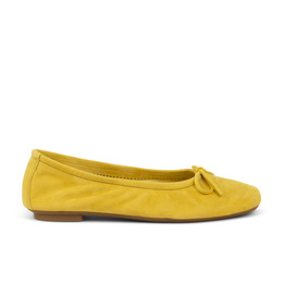 01 - HARMONY - REQINS -  - Nubuck