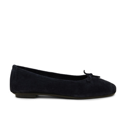 01 - HARMONY - REQINS -  - Nubuck