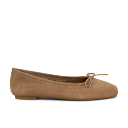 01 - HARMONY - REQINS -  - Nubuck