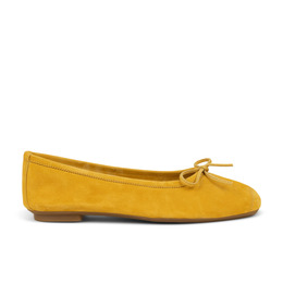 01 - HARMONY - REQINS -  - Nubuck