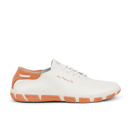 01 - JAZARU - TBS -  - Cuir