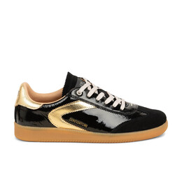 01 - NOVA - 0-105 -  - Cuir