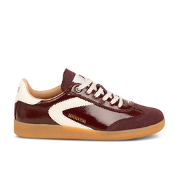 01 - NOVA - 0-105 -  - Cuir verni