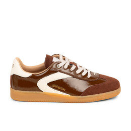 01 - NOVA - 0-105 -  - Cuir verni