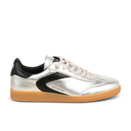 01 - NOVA - 0-105 -  - Cuir verni