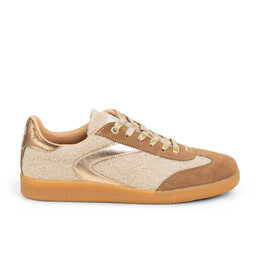 01 - NOVA - 0-105 -  - Cuir / textile