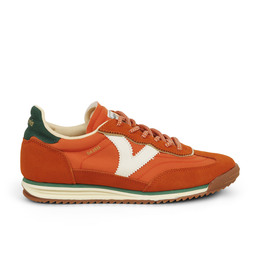 01 - SATURNO - VICTORIA  -  - Nubuck