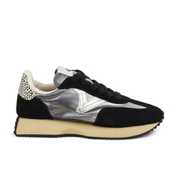 01 - COSMOS - VICTORIA  -  - Nubuck