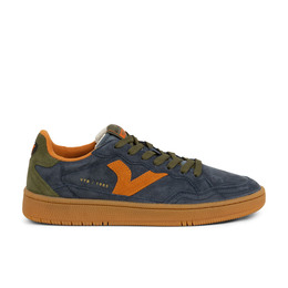 01 - SMASH - VICTORIA  -  - Nubuck