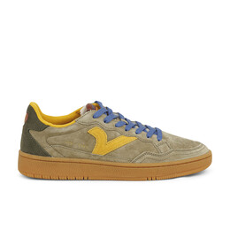 01 - SMASH - VICTORIA  -  - Nubuck