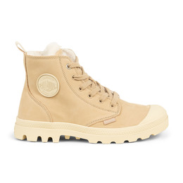 01 - PAMPA HI - PALLADIUM -  - Textile