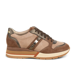 01 - TEOLINA - MEPHISTO -  - Nubuck