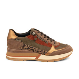01 - TIZIANA - MEPHISTO -  - Nubuck