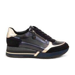 01 - TIZIANA - MEPHISTO -  - Cuir