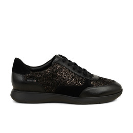 01 - MENDY - MEPHISTO -  - Cuir
