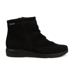 01 - REZIA - MEPHISTO -  - Nubuck