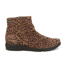 01 - REZIA - MEPHISTO -  - Nubuck