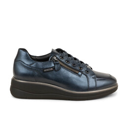 01 - PELAJIA - MEPHISTO -  - Cuir