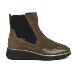 01 - PHANY - MEPHISTO -  - Nubuck