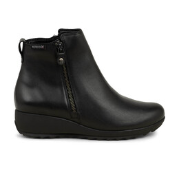 01 - ALEXANE - MEPHISTO -  - Cuir