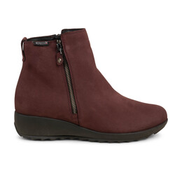 01 - ALEXANE - MEPHISTO -  - Nubuck