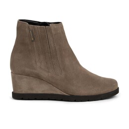 01 - FIORINA - MEPHISTO -  - Nubuck