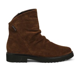 01 - SIMONIA - MEPHISTO -  - Nubuck
