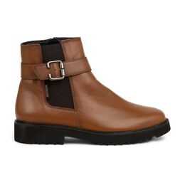 01 - SIENA - MEPHISTO -  - Cuir
