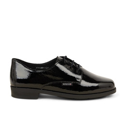 01 - NINNA - MEPHISTO -  - Cuir verni