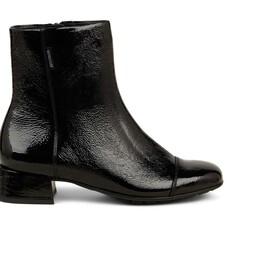01 - JILIANE - MEPHISTO -  - Cuir verni